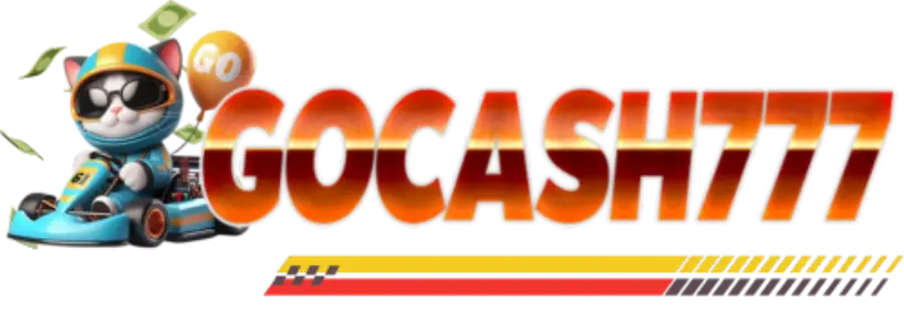 cocash777-logo